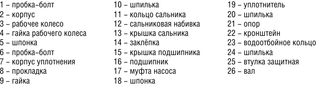 К constructiv details.jpg