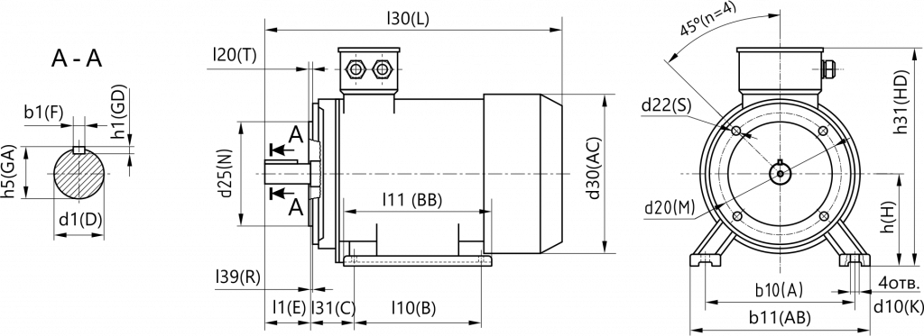 AIR_IM_2181_3681.png AIR_IM_2181_3681.png